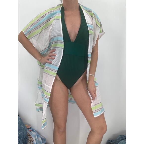 FORT - Picture 6 of 6